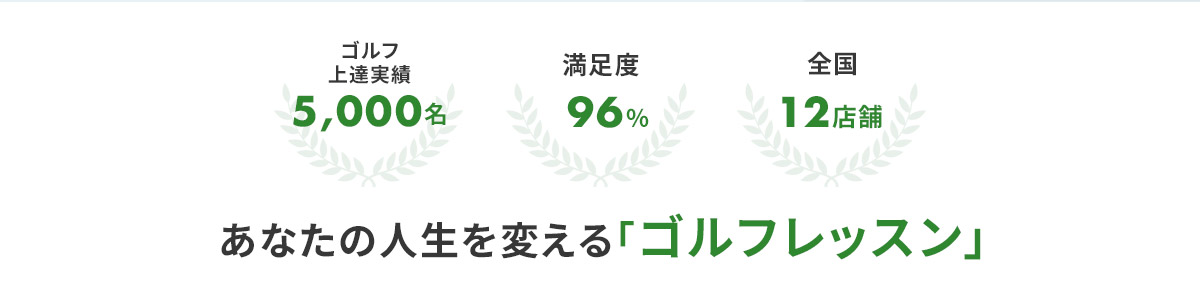紹介1